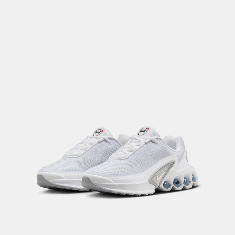 Nike Kids' Air Max Dn Shoes